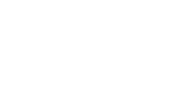 GLOWRIDE